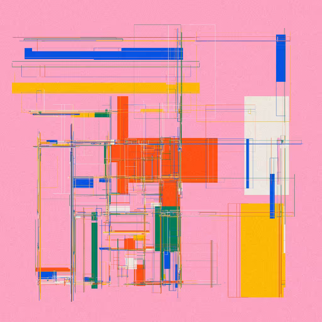 subdivision #50