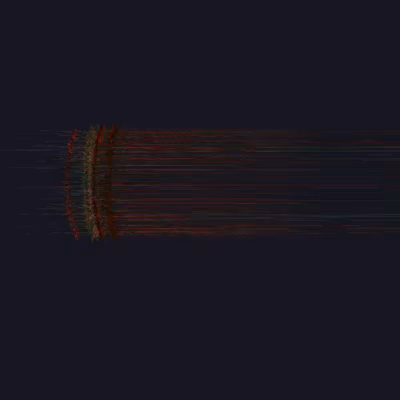 P_CD #14