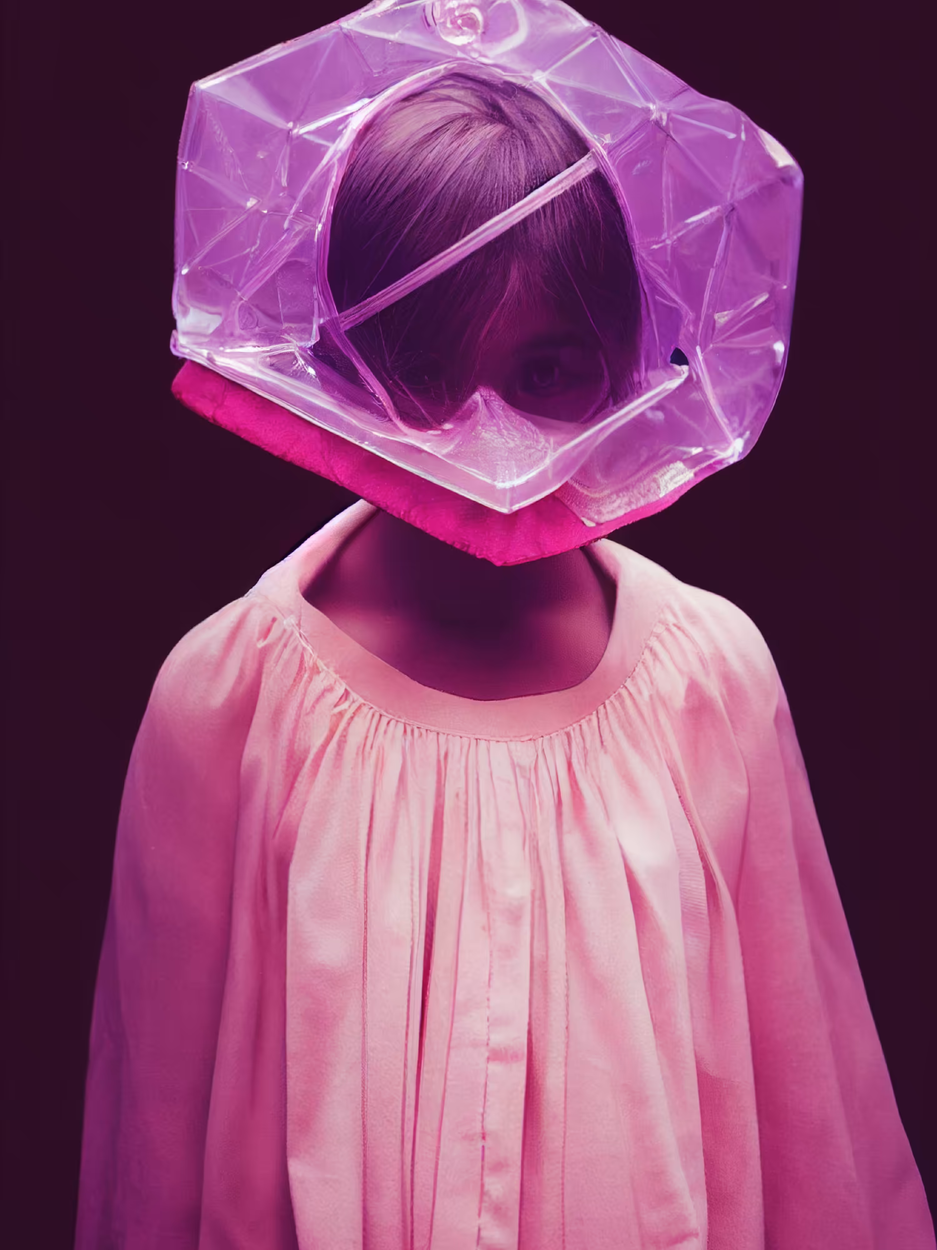 Plastic #11