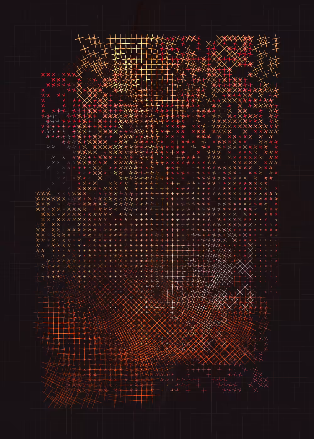 SquarePlus #160