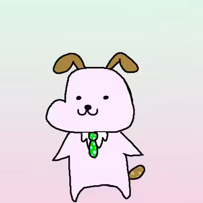 Friend #98