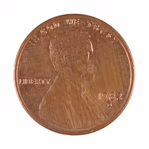 CENTS #7607