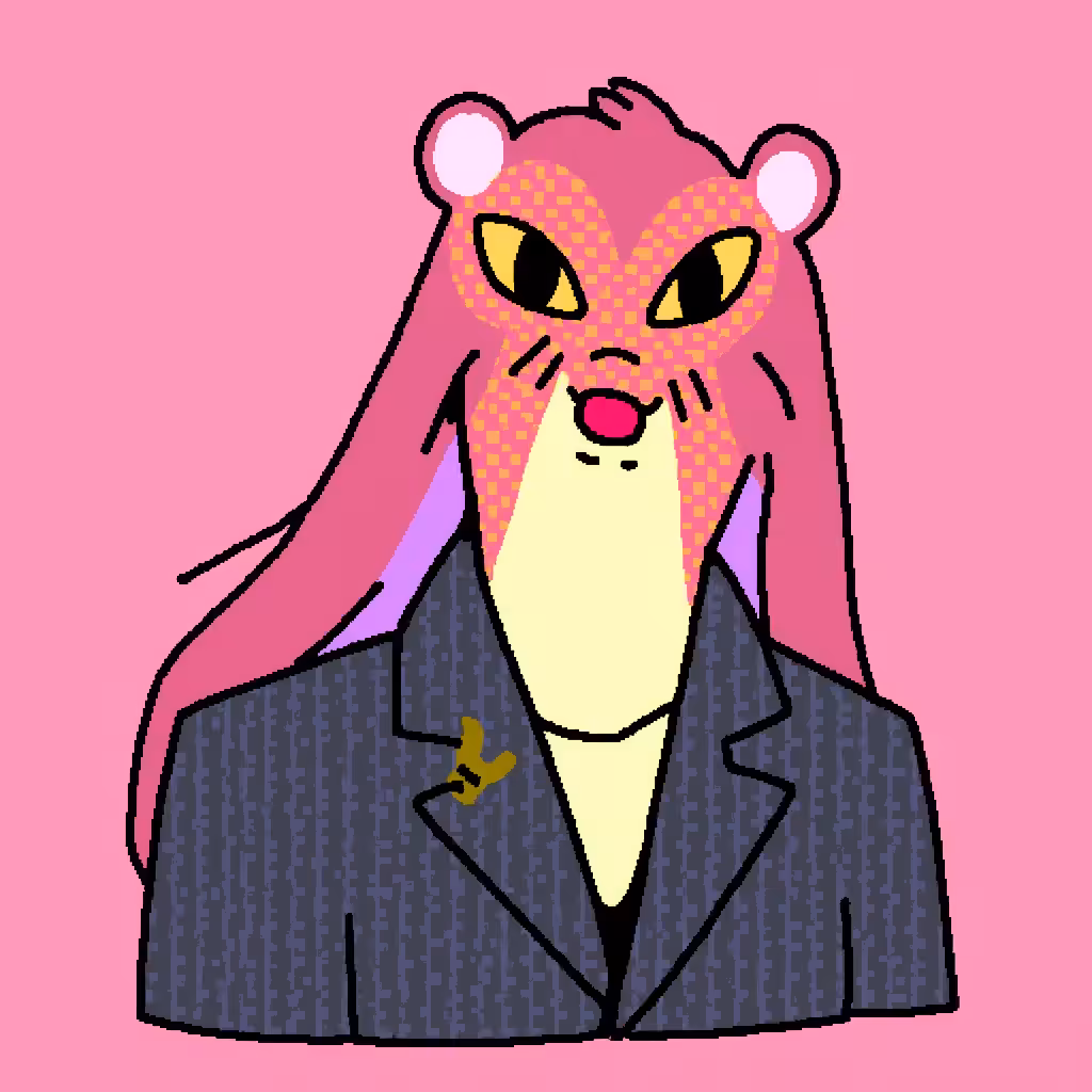 ClutchQueenie