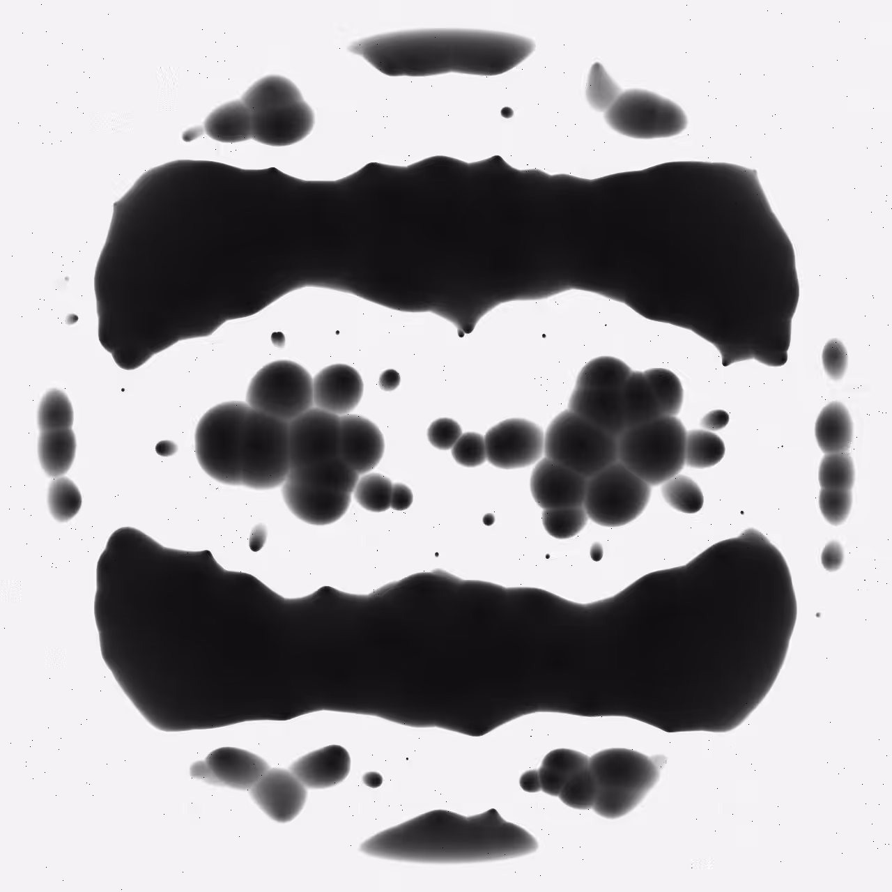 Emergence #88