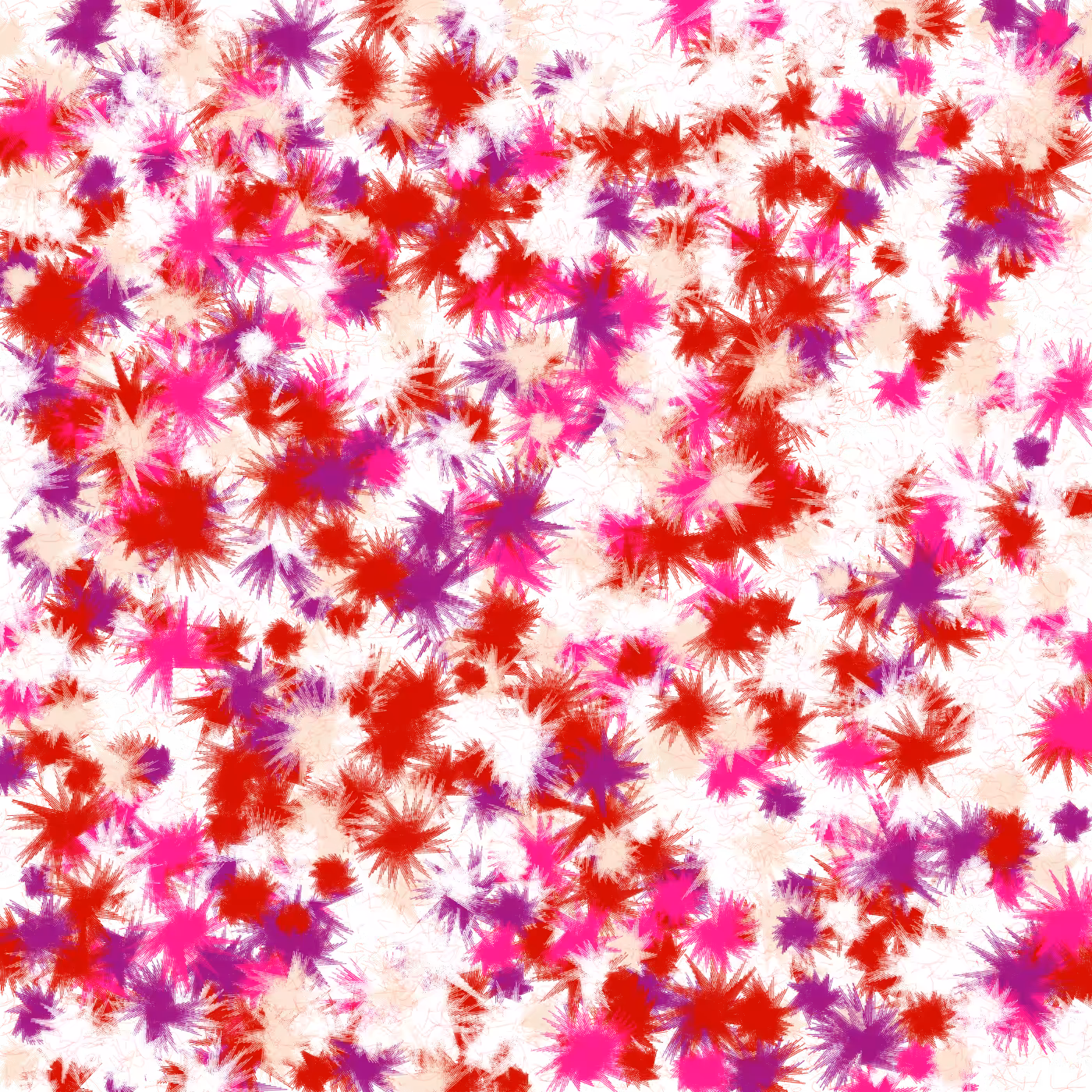 Mesmerize*1 #10