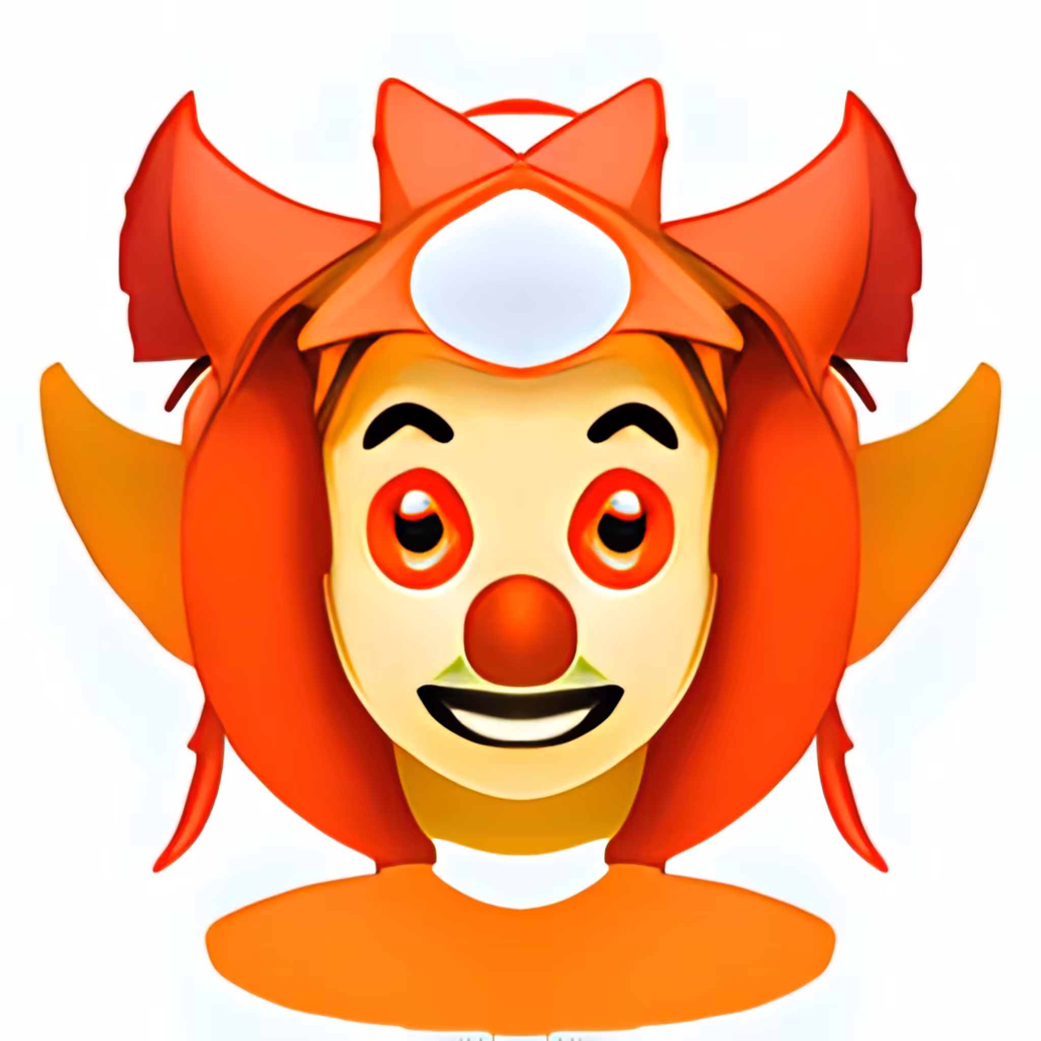 Cursed Emoji 43