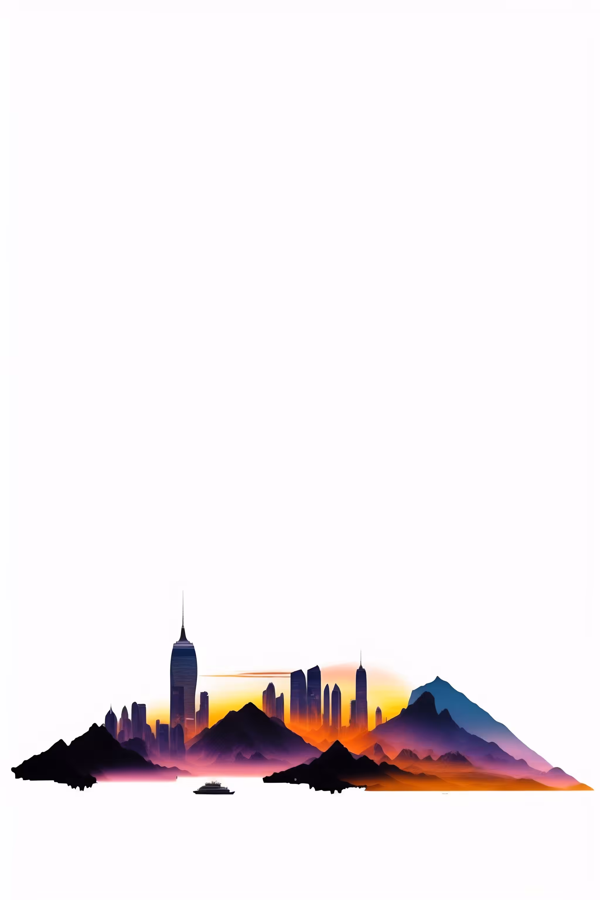 simple #25