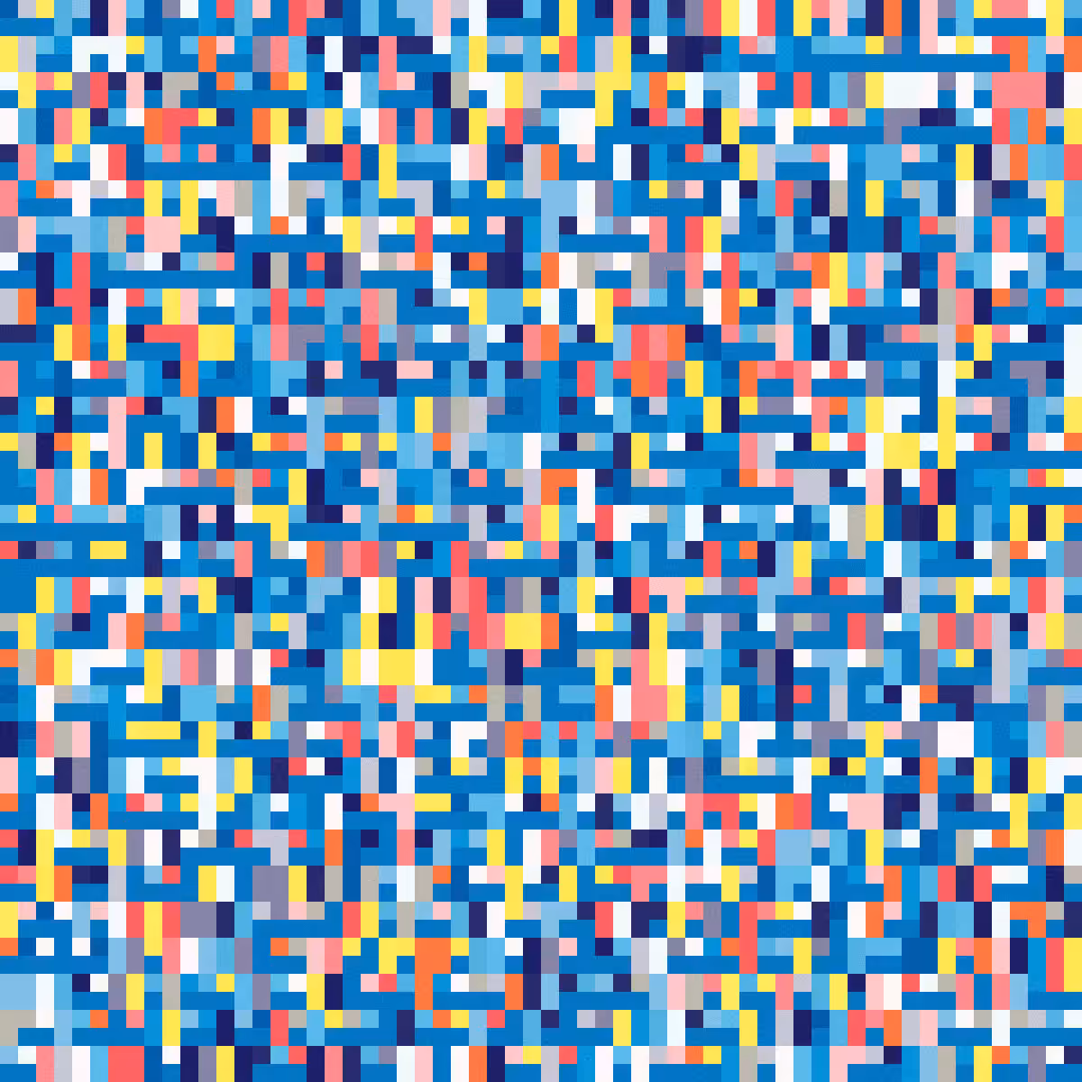 pixelpallete #63