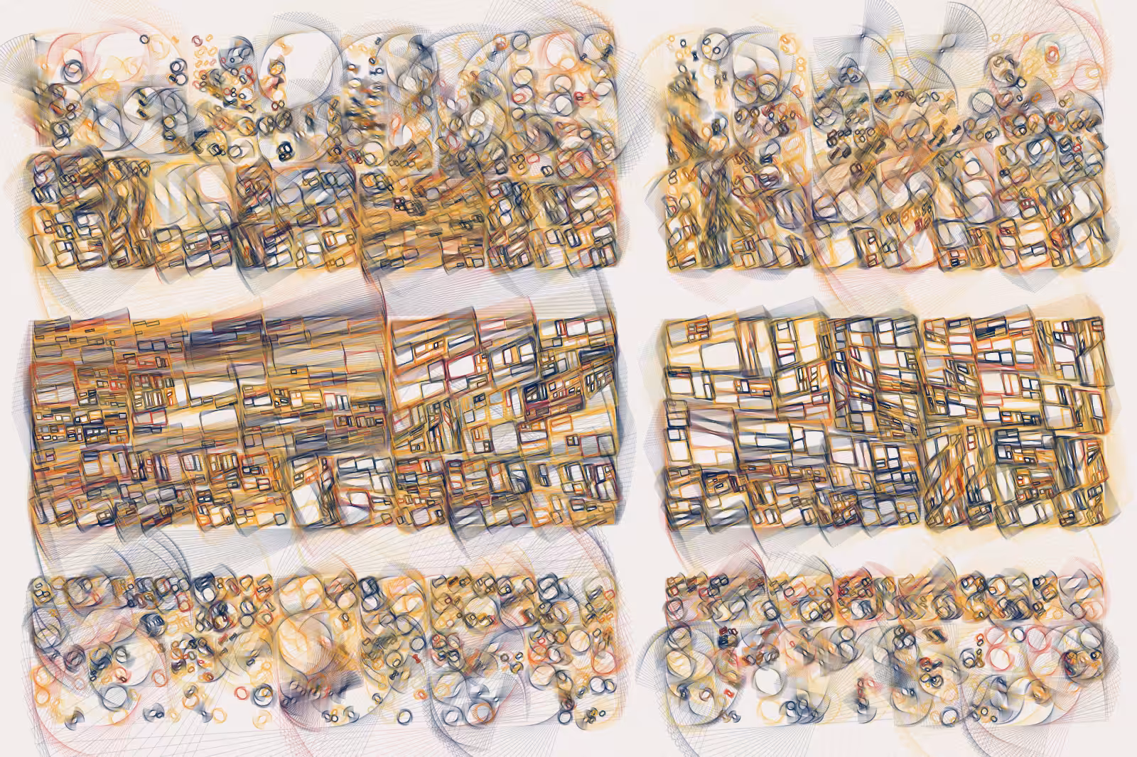 DisOrder #395