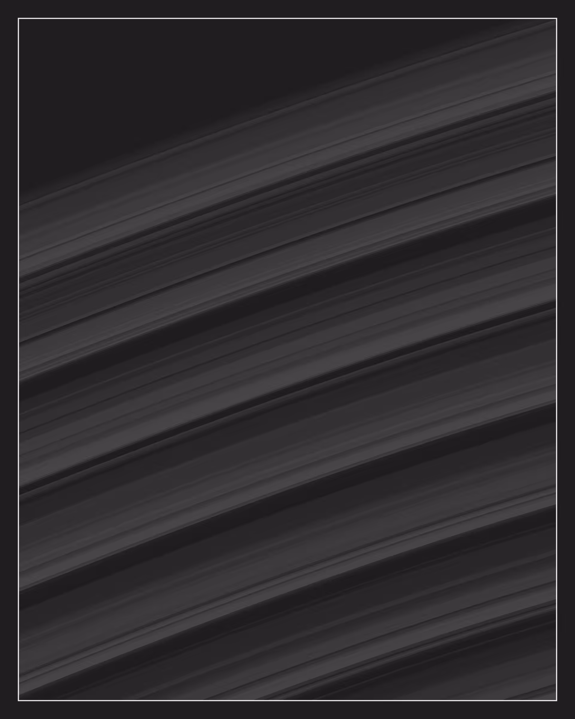 Strata #308