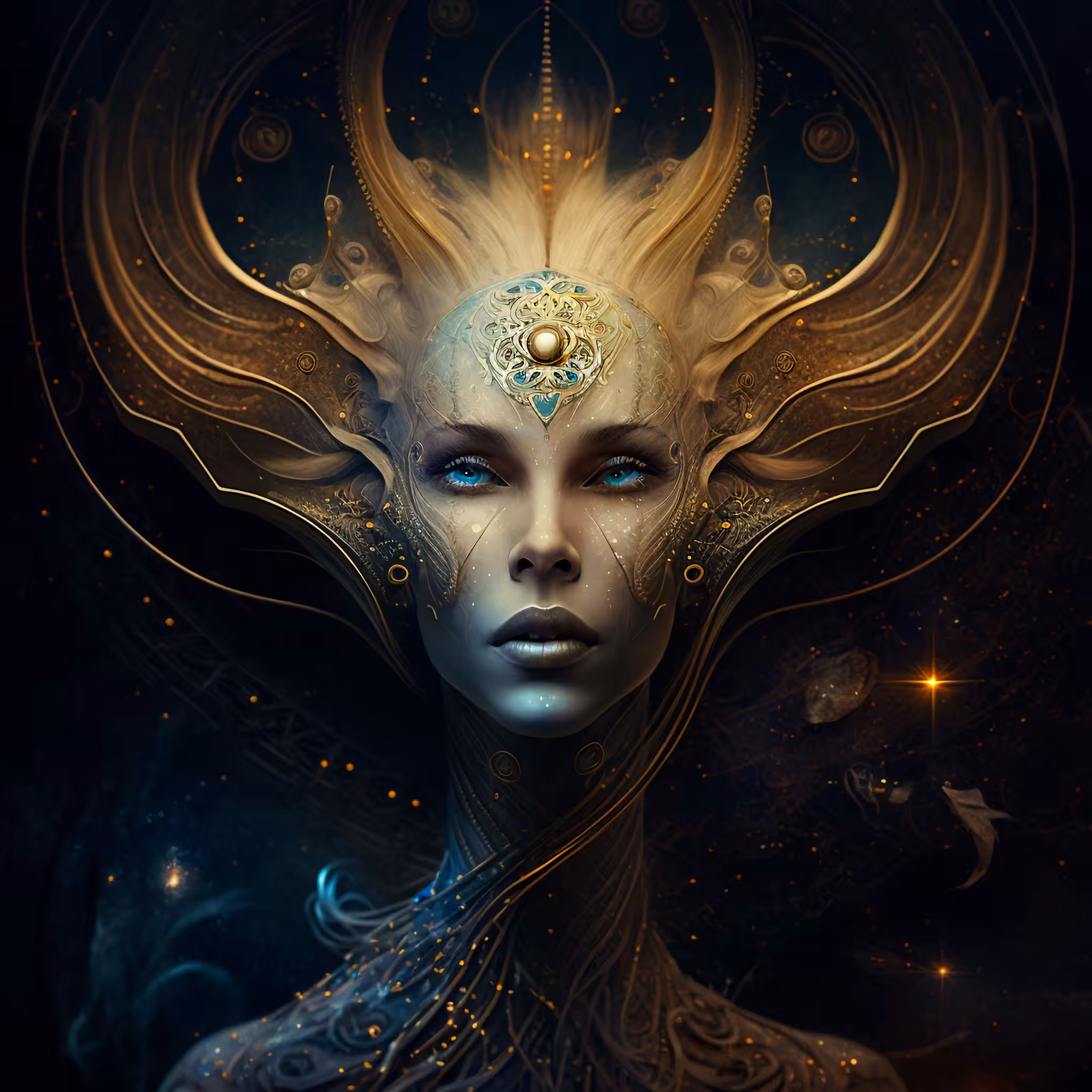 Solaris