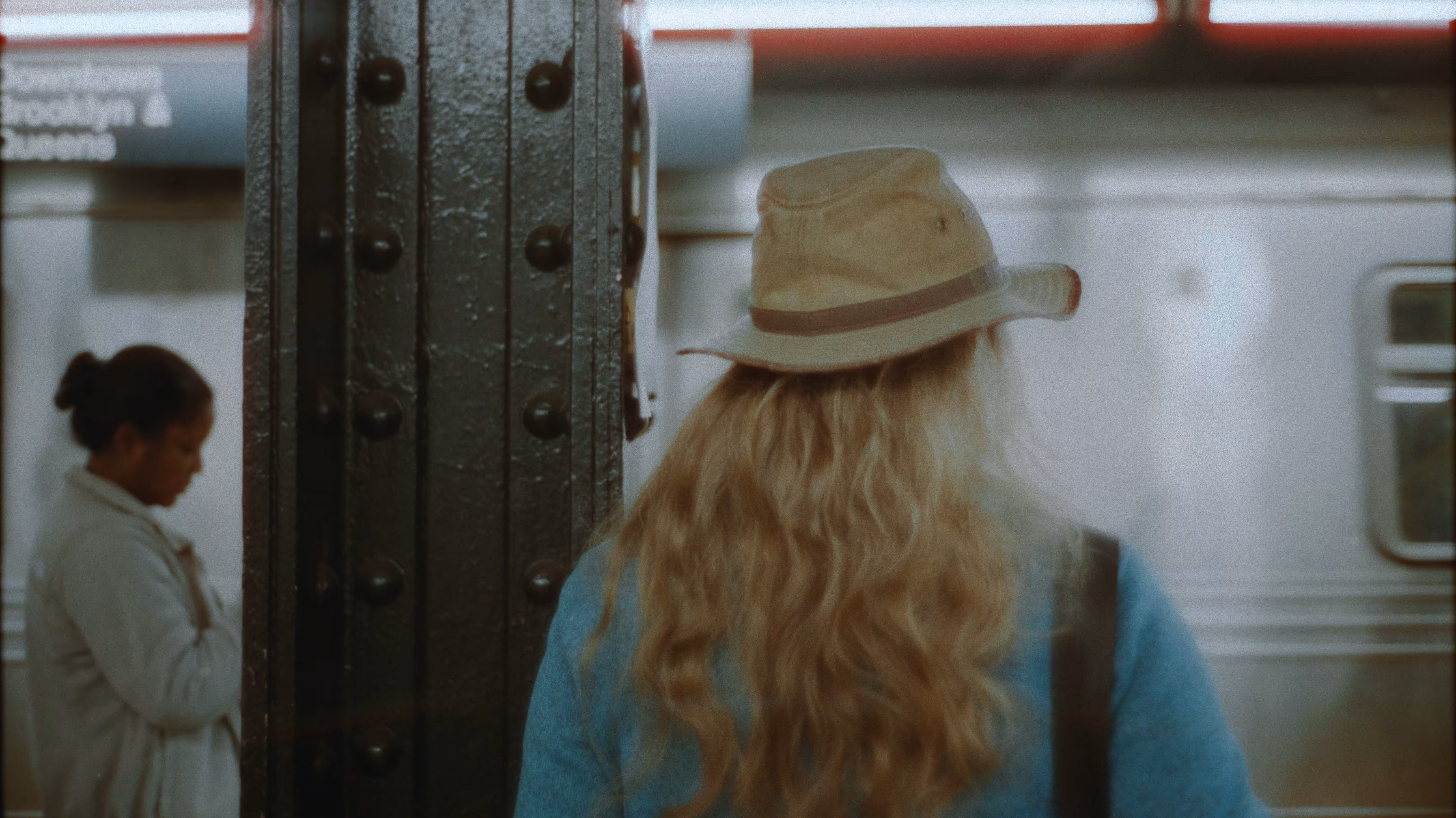 City Hats 372