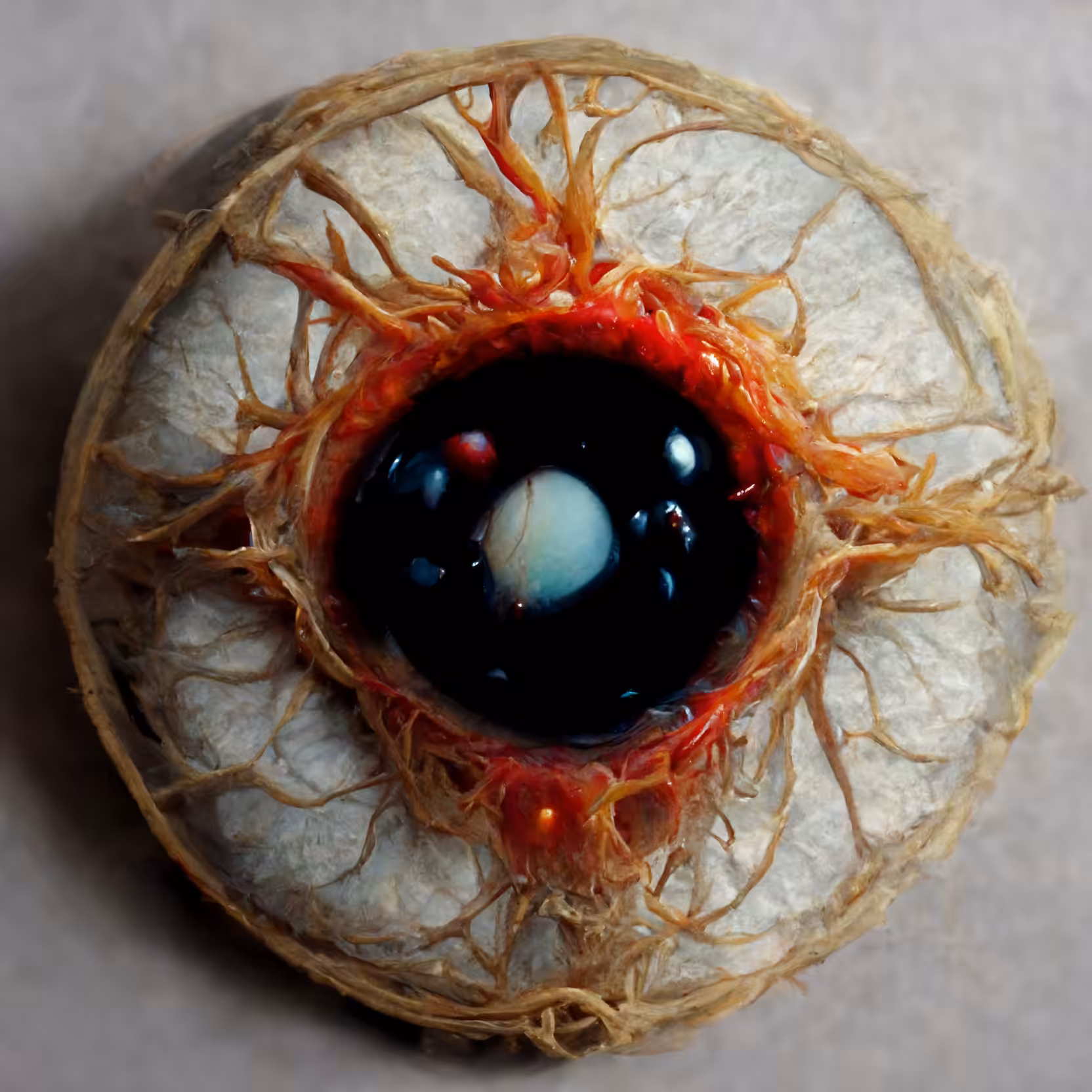 Eye - 18
