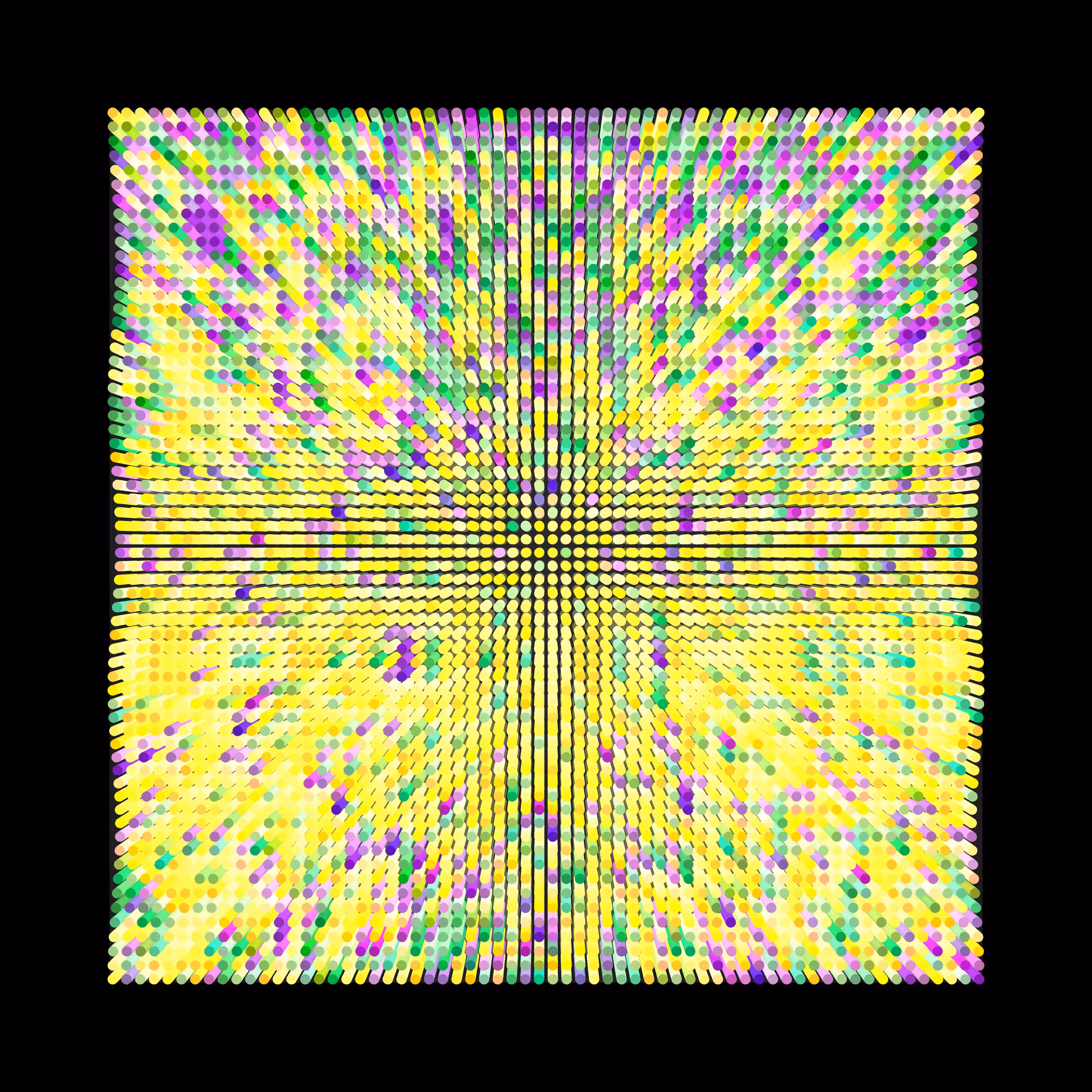 Transitions #164