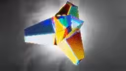 25344