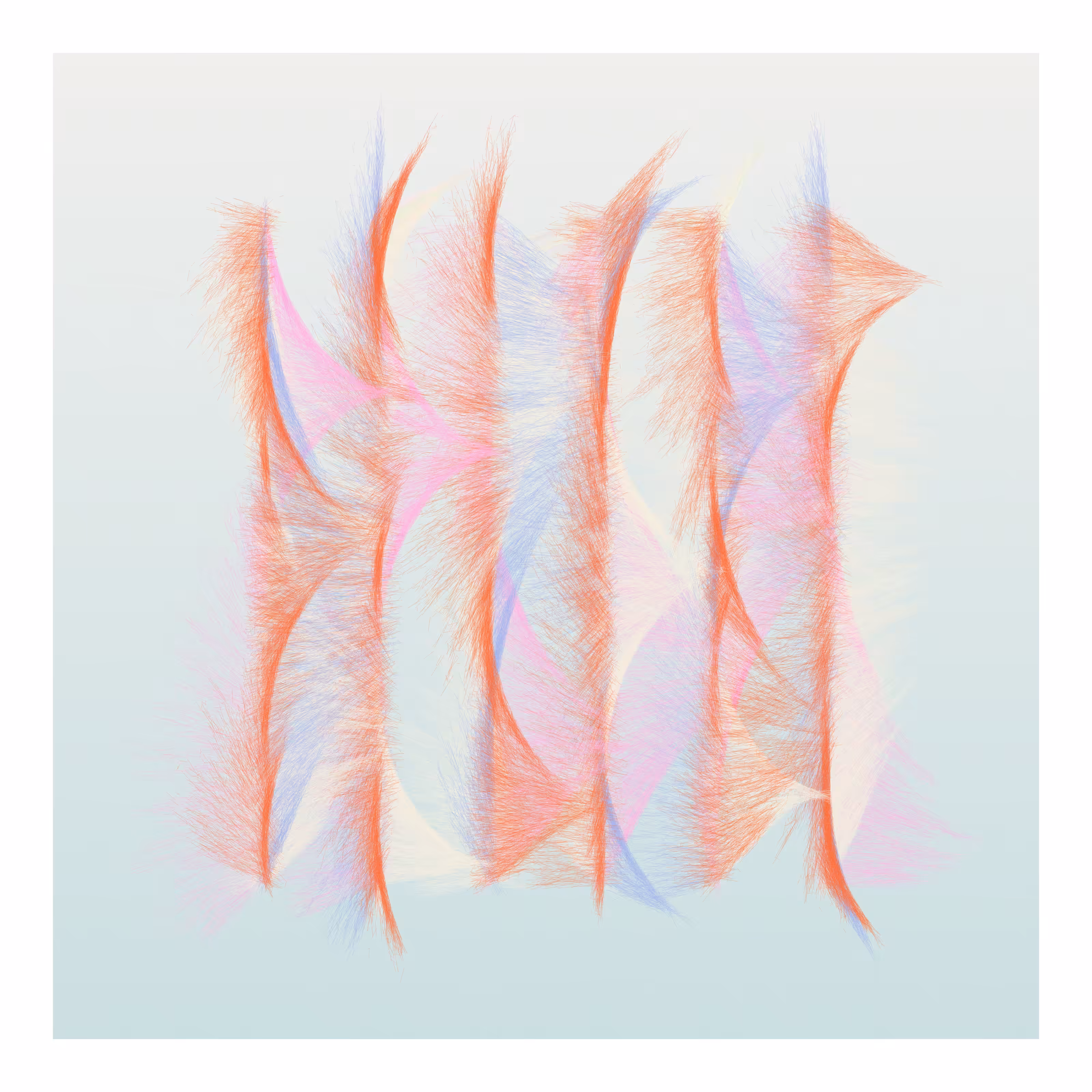 Plume #221