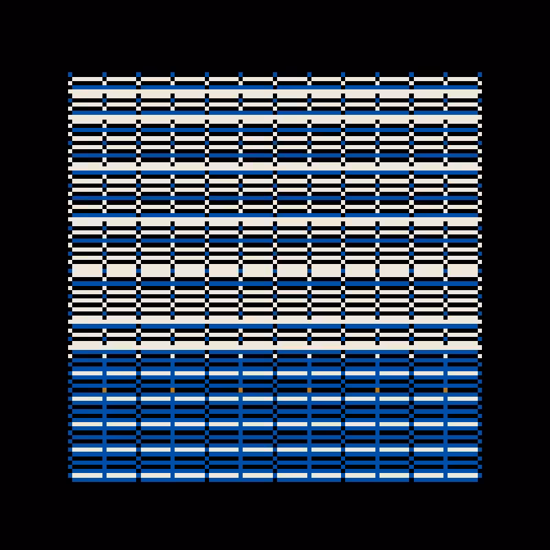 trāma #83