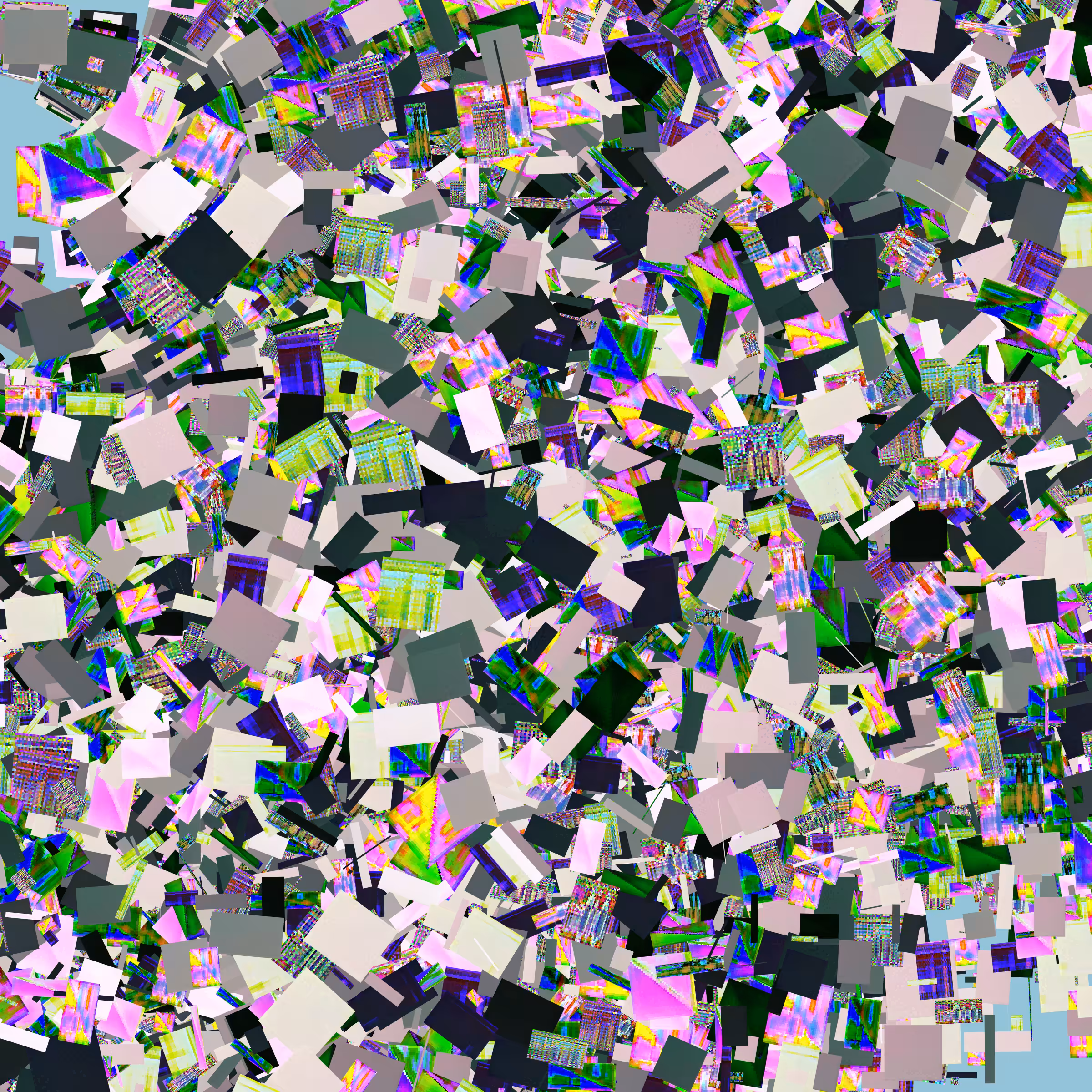 ARTGLIXXX #20606