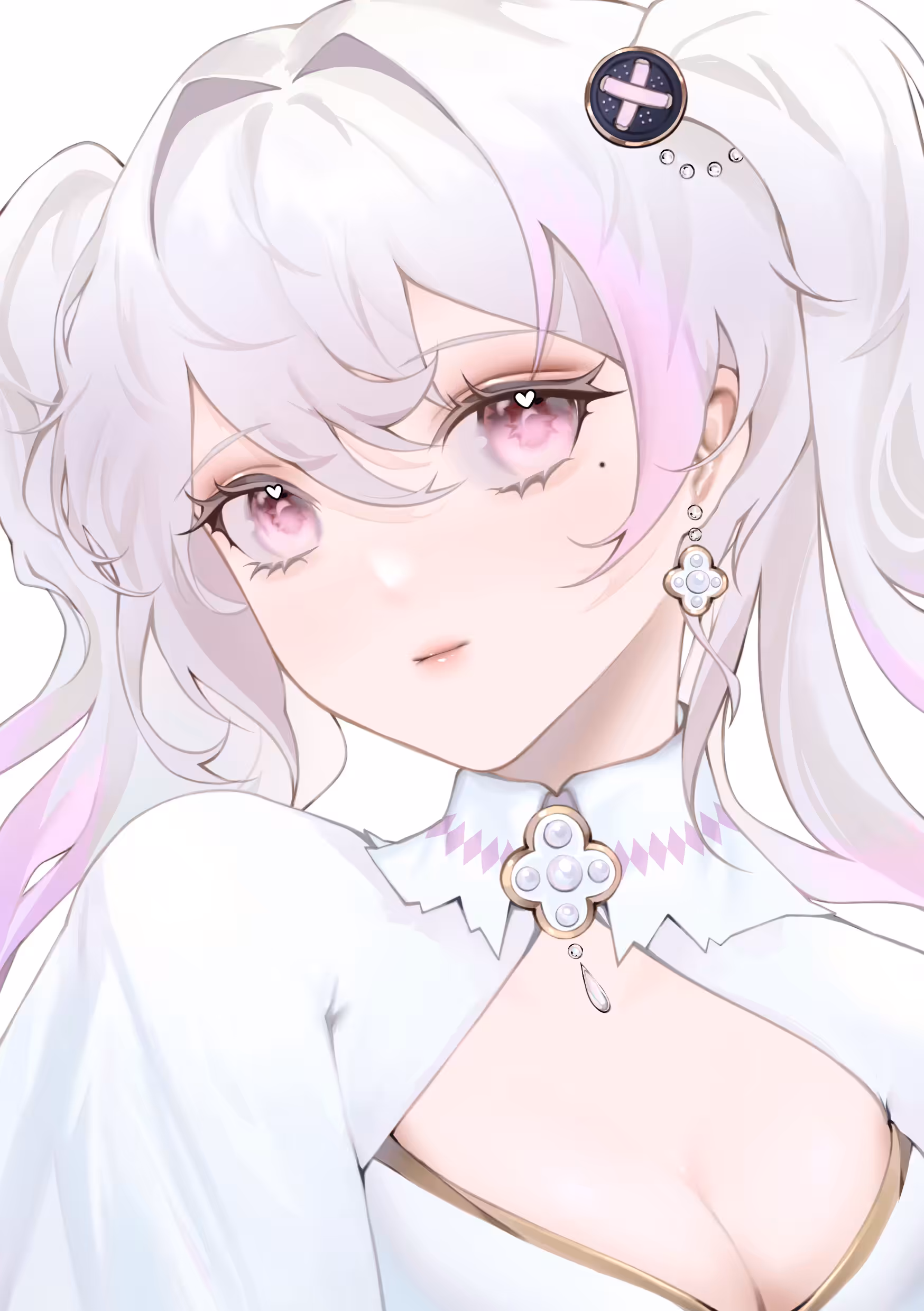 Sweet girl