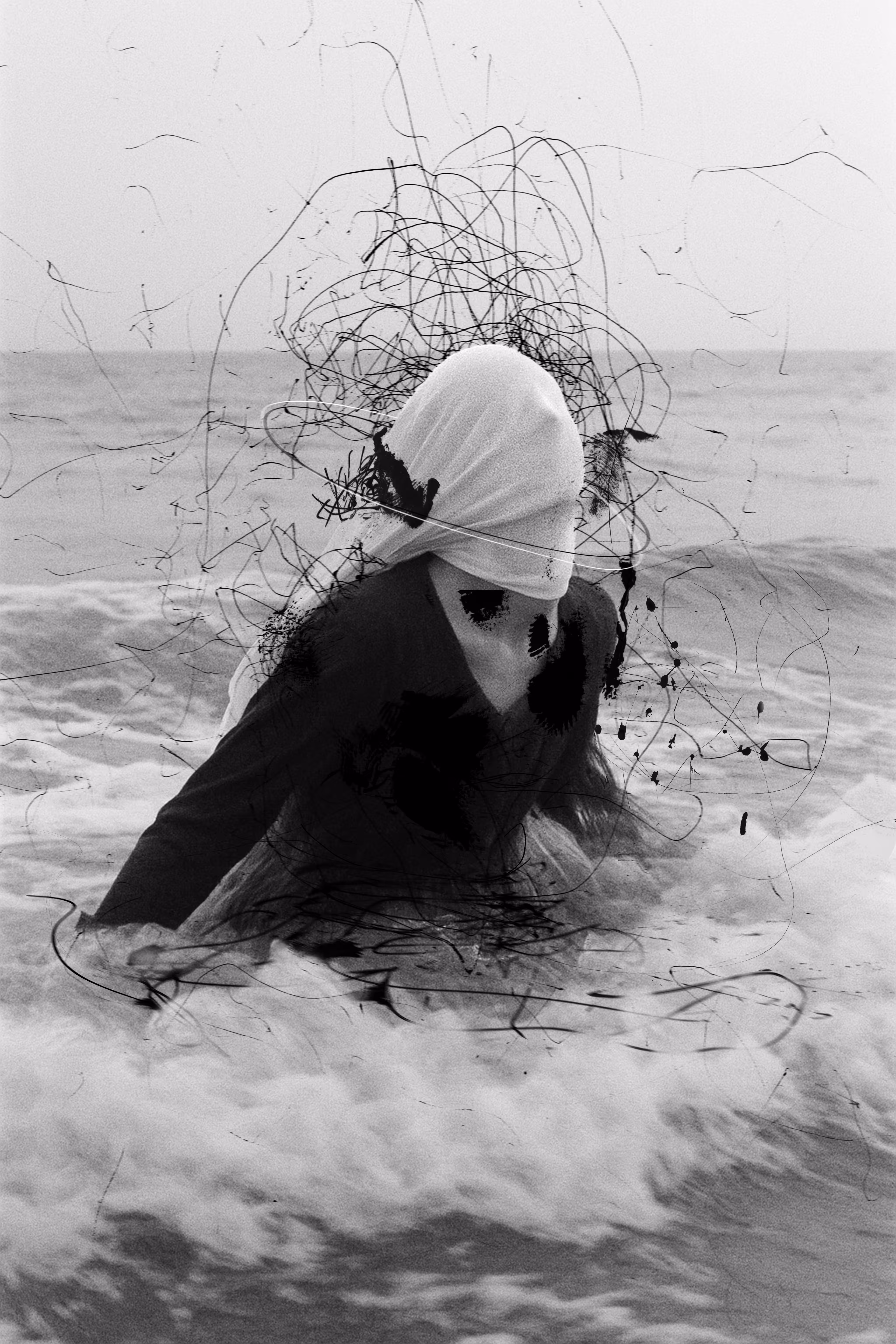 III. Dissolving Weight