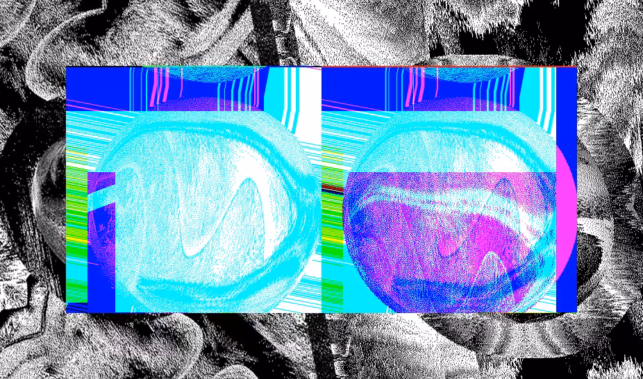 Love, Computer 026