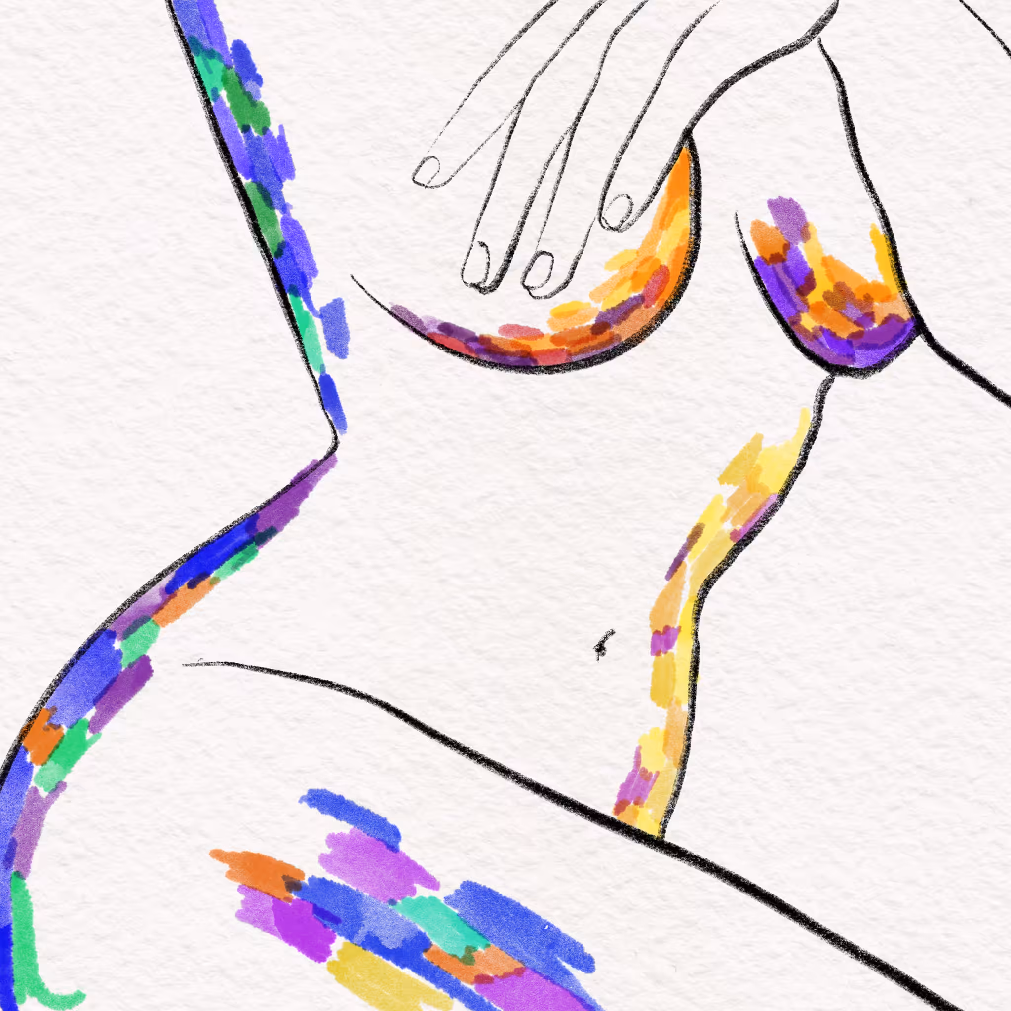 Shape