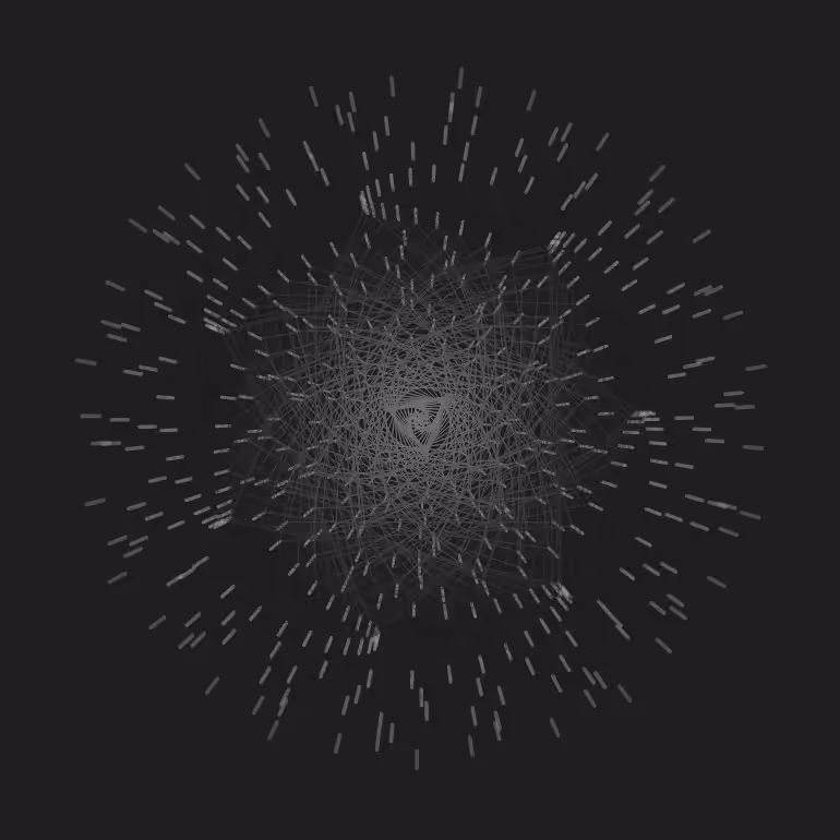 Acid Hit #75
