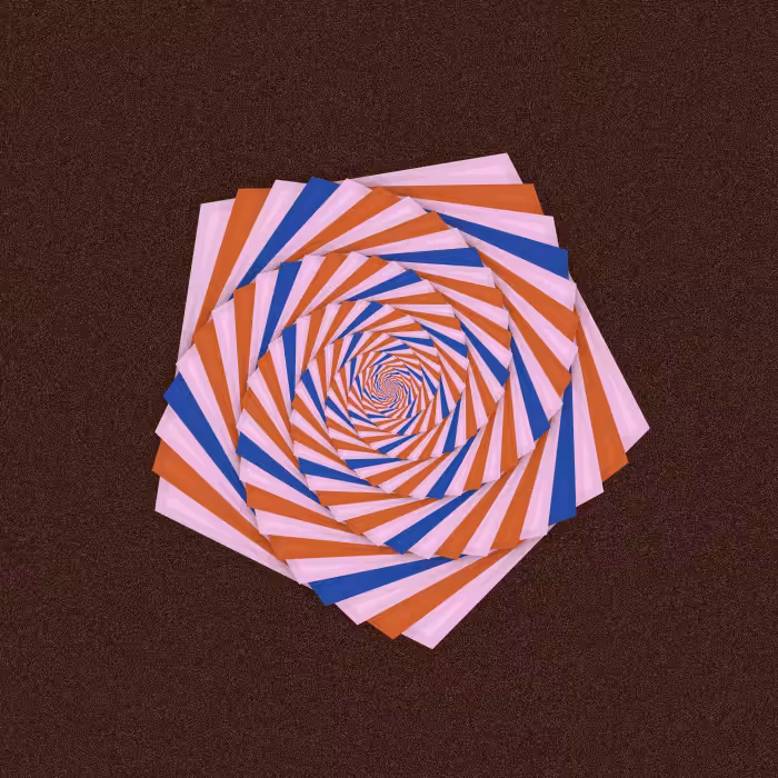 Spingaze #21