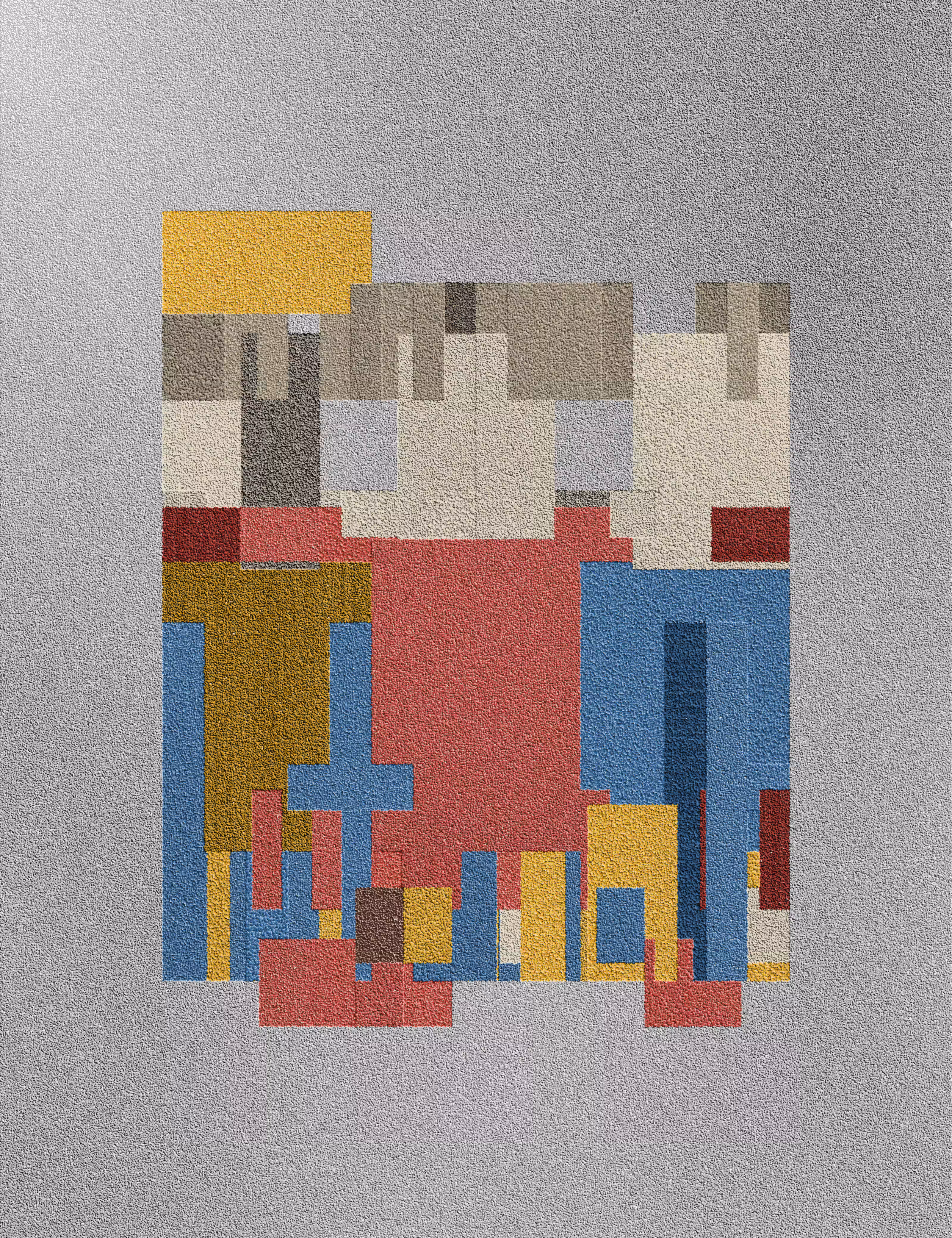 d/e/m/boss invaders #19
