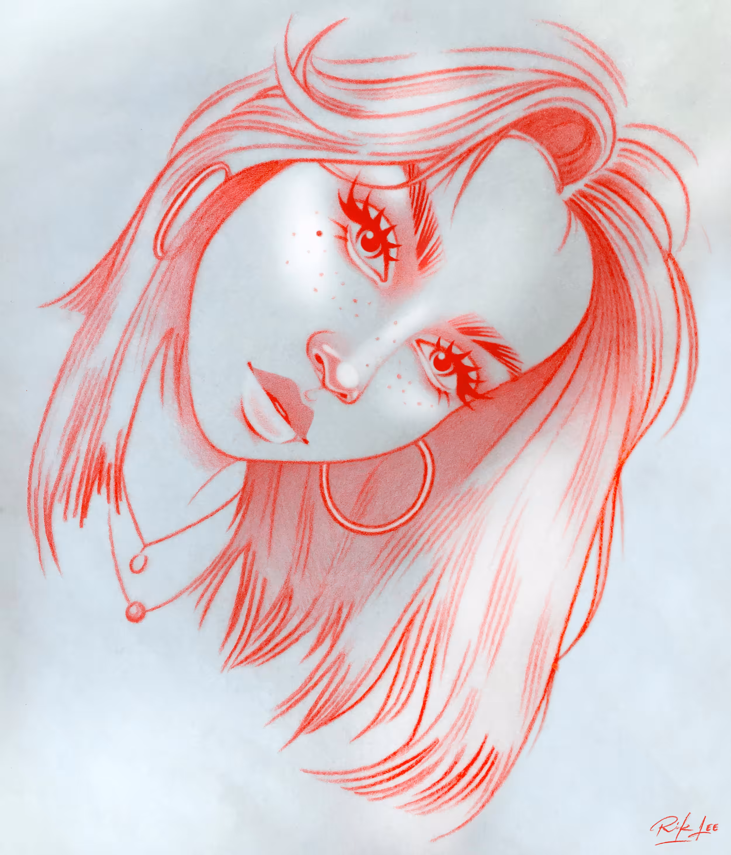 Hanna