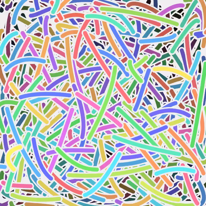 DoodleDeProgramming_20240503
