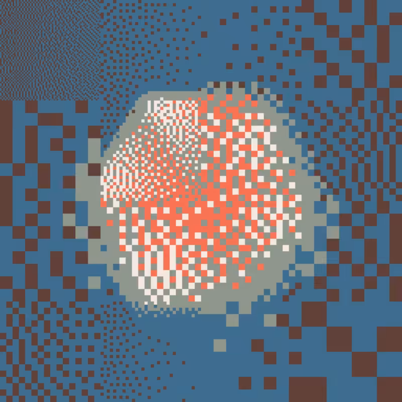 Noumenon #217