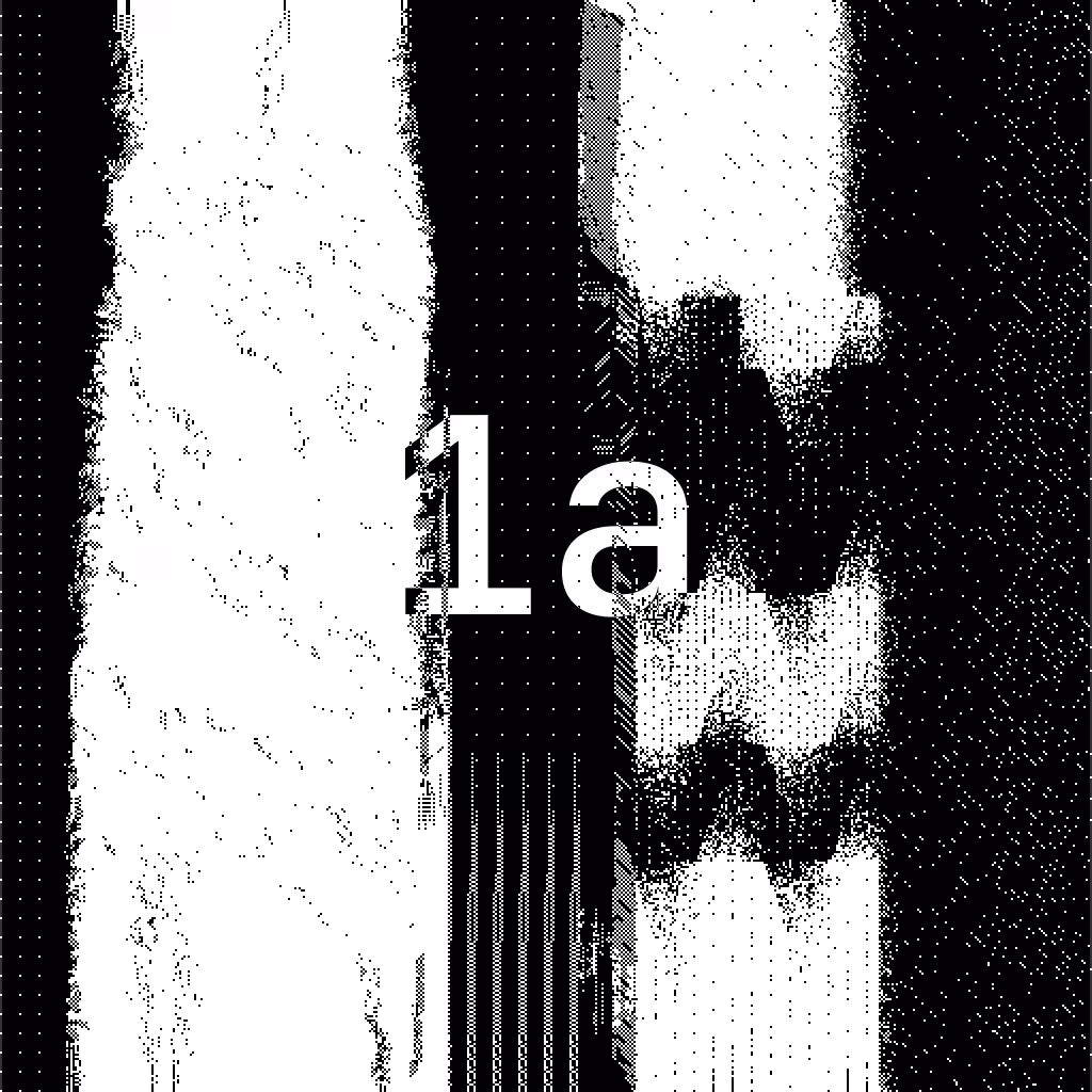 monogrid 1a