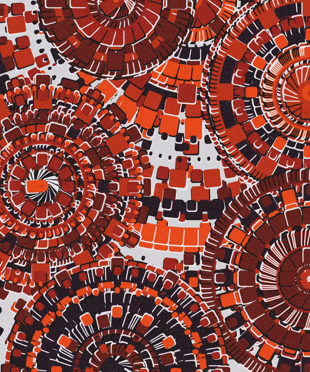 Spin slice #4
