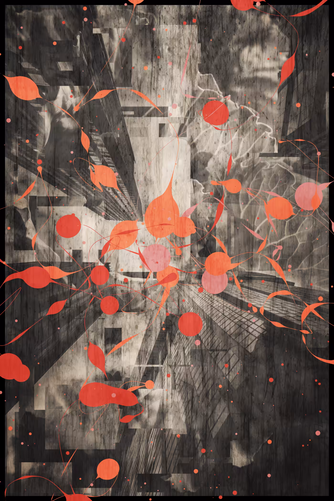 #561