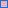 Pixel_Shape_Color