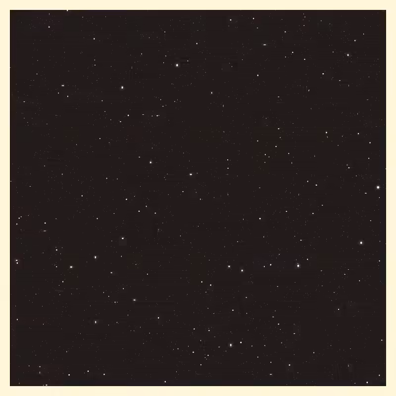 The Meteoritic Hypothesis #7