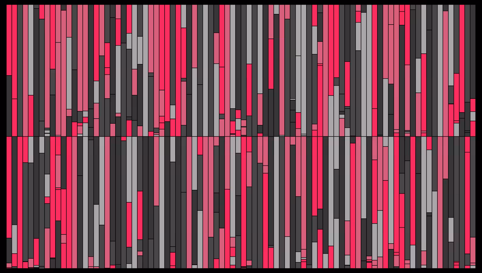 Sensthesia #398