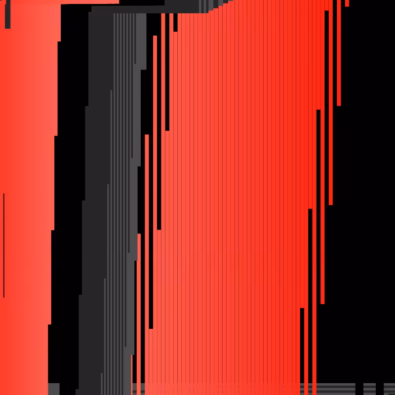 Time Intertwined #188