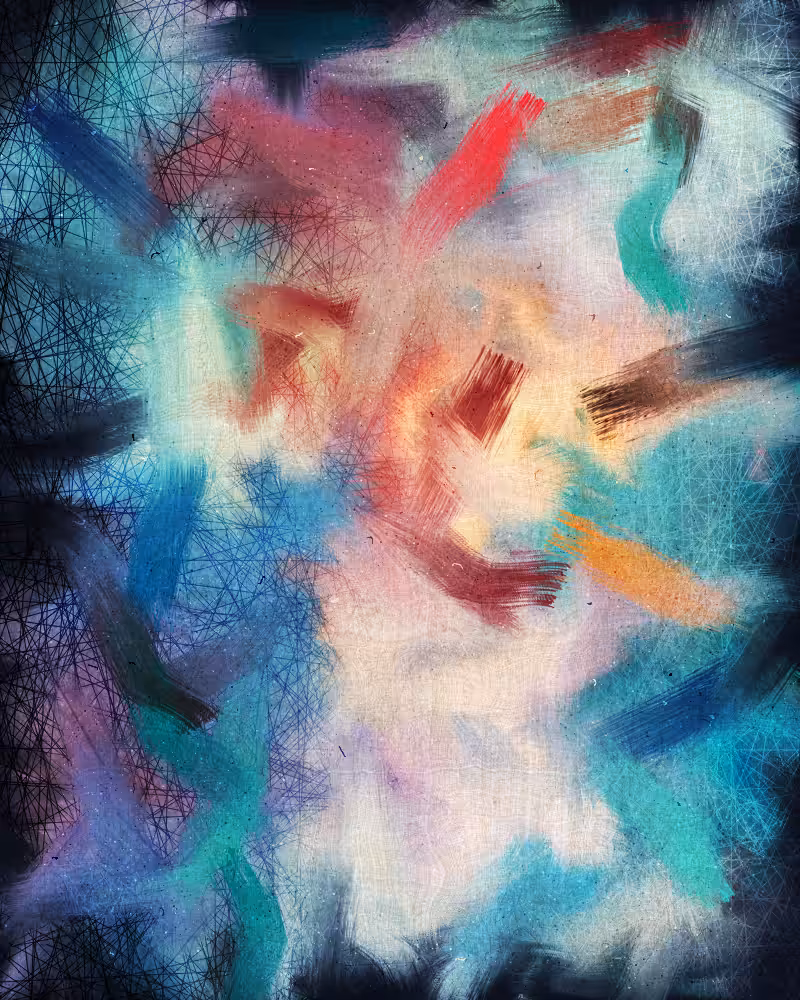 Cosmic Rays #161