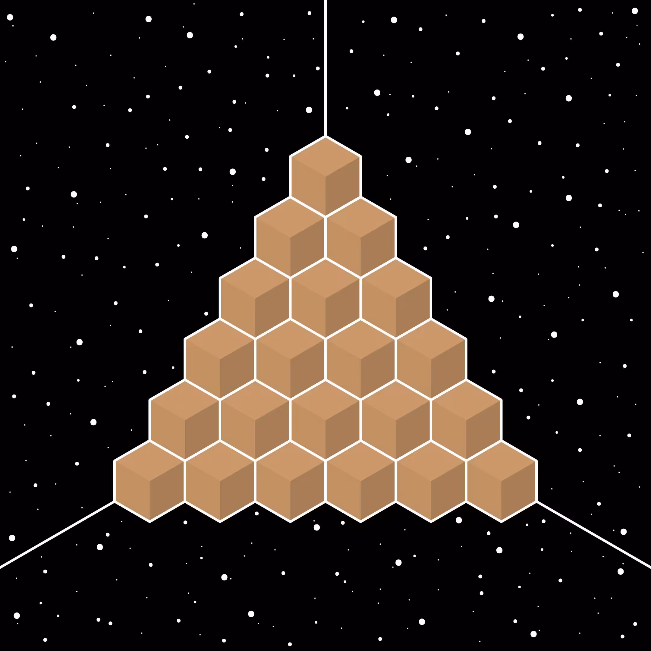 Some Boxes