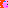MiniBit #17