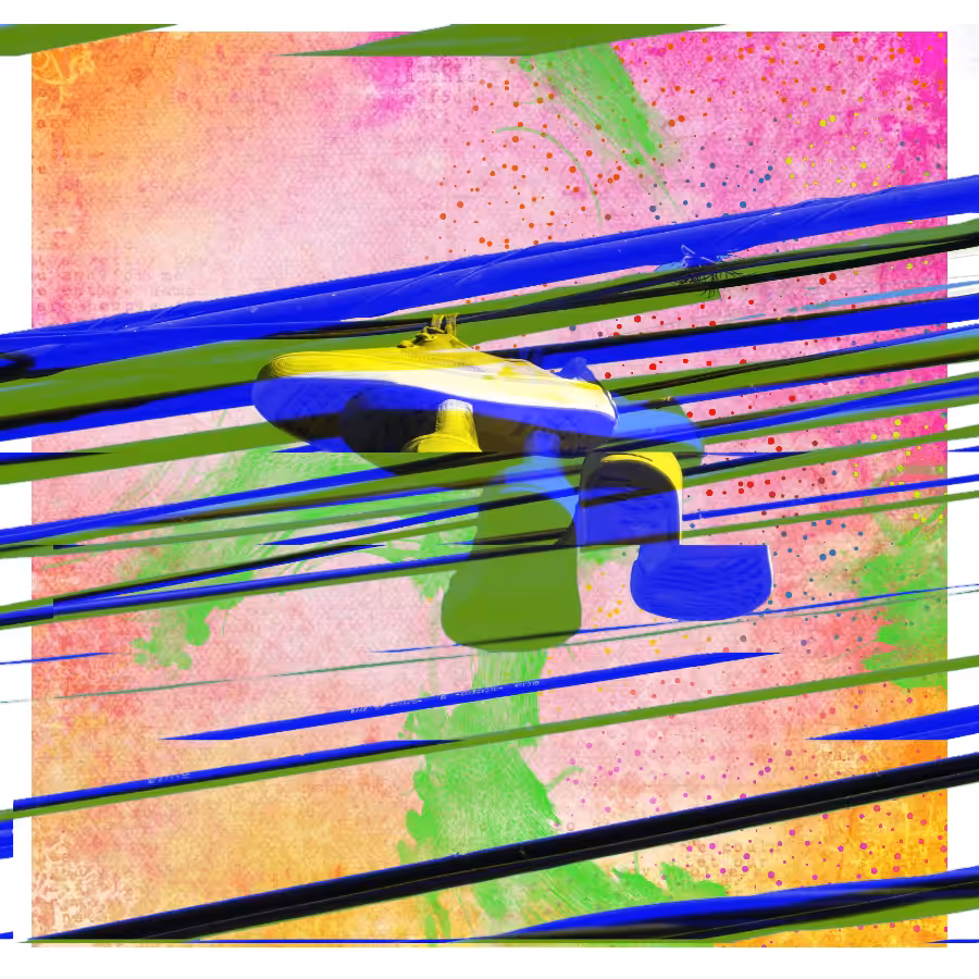 ᑮՕᗯ𝒆𝘳 ⵏﺂꞑ𝒆Ś 𝜶𝘳𝔱ﺂẝ𝜶Ҫ𝔱 ߙｗ𝒆𝙣ߙ𝑦 #15