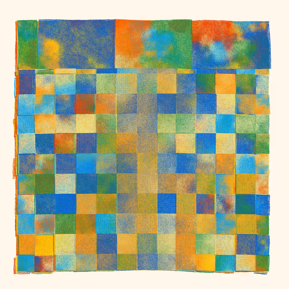Fields #255