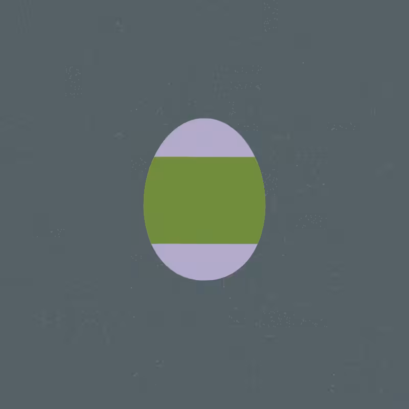 Egg #35