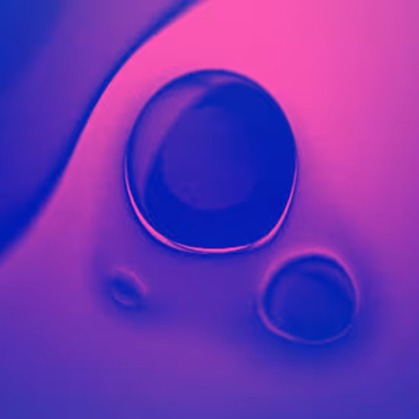 surface tension I