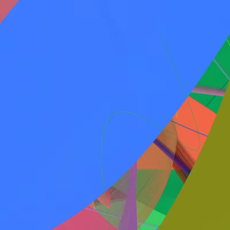 Expansion #48