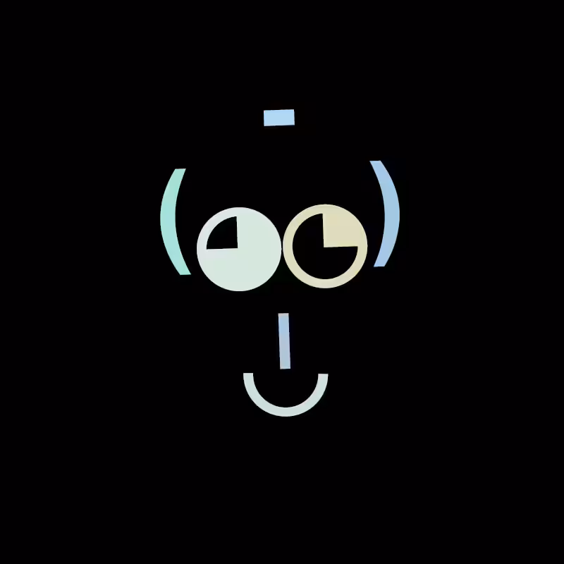 ascimoji #1244