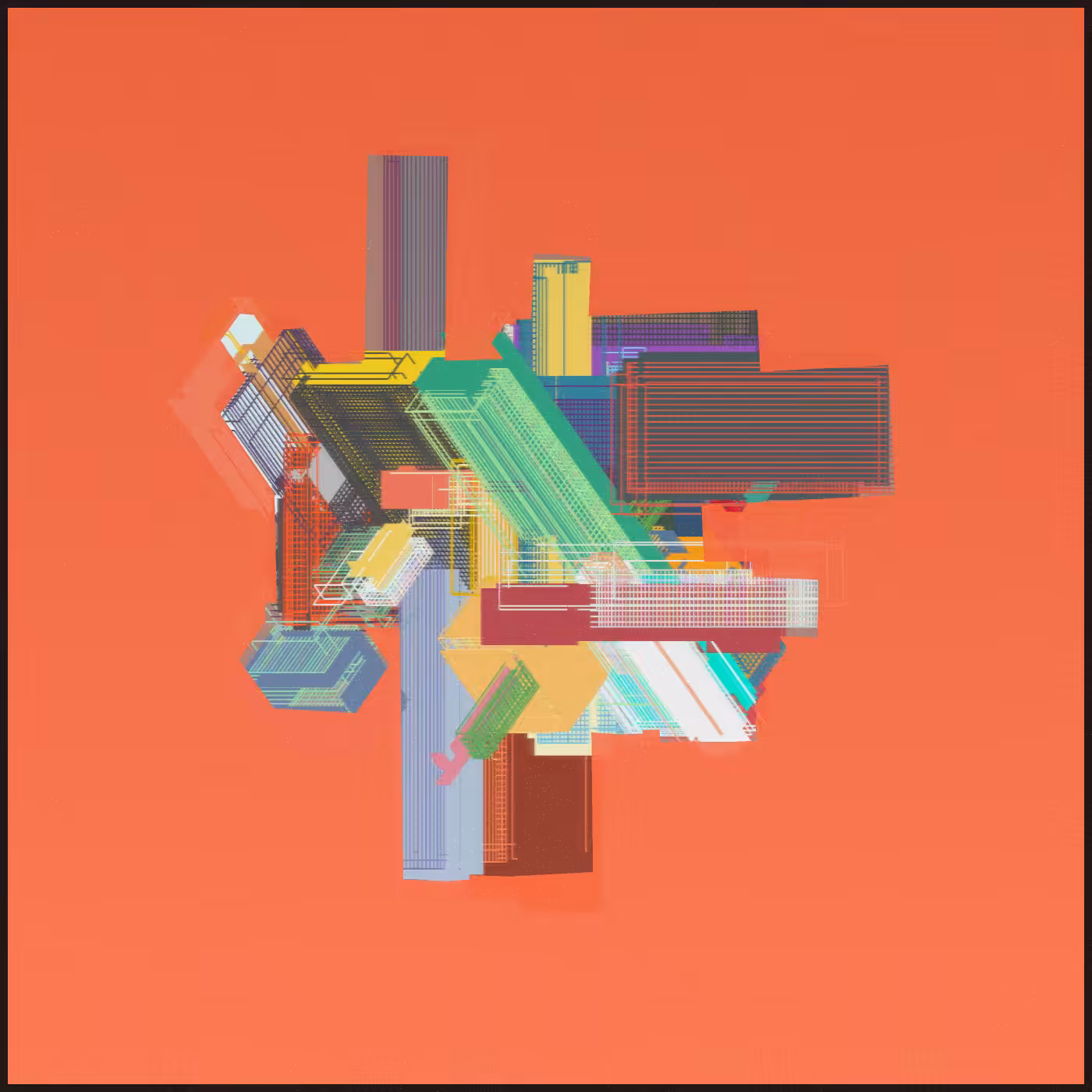 xyzrgb #242