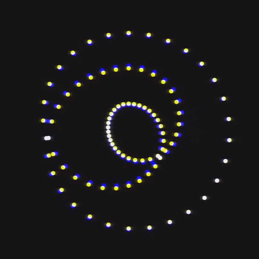 Hypnographium I